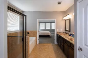 125 Haddonstone Dr, Fayetteville, GA 30215 - Photo 28