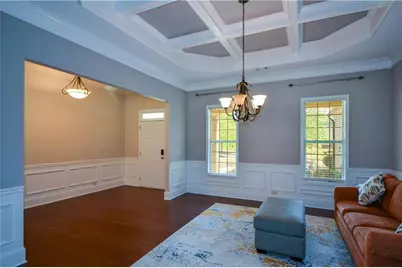 125 Haddonstone Drive, Fayetteville, GA 30215 - Photo 12