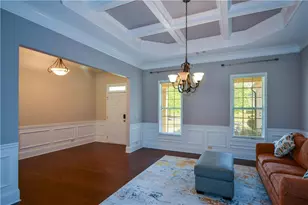125 Haddonstone Dr, Fayetteville, GA 30215 - Photo 12