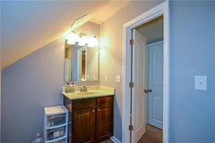 125 Haddonstone Dr, Fayetteville, GA 30215 - Photo 40