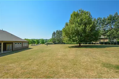 125 Haddonstone Drive, Fayetteville, GA 30215 - Photo 48