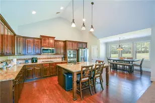 125 Haddonstone Dr, Fayetteville, GA 30215 - Photo 20