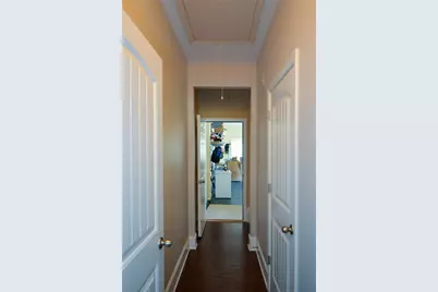 125 Haddonstone Drive, Fayetteville, GA 30215 - Photo 40