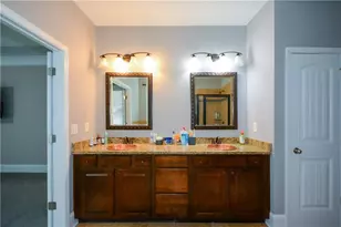 125 Haddonstone Dr, Fayetteville, GA 30215 - Photo 32