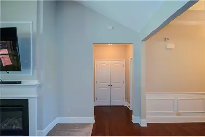 125 Haddonstone Drive, Fayetteville, GA 30215 - Photo 34
