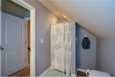 125 Haddonstone Drive, Fayetteville, GA 30215 - Photo 44