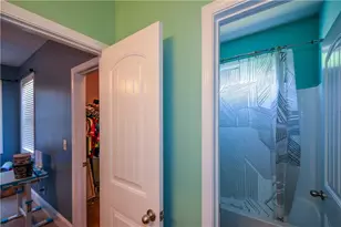 125 Haddonstone Dr, Fayetteville, GA 30215 - Photo 38