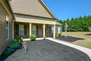 125 Haddonstone Dr, Fayetteville, GA 30215 - Photo 10