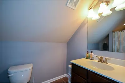 125 Haddonstone Drive, Fayetteville, GA 30215 - Photo 42