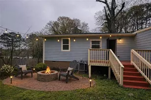16 Wadley St NW, Atlanta, GA 30314 - Photo 12