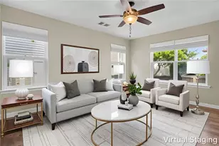 237 Hiawassee Dr, Woodstock, GA 30188 - Photo 6