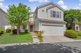237 Hiawassee Dr, Woodstock, GA 30188 - Photo 2