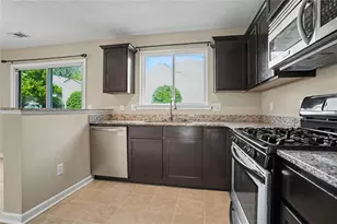 237 Hiawassee Dr, Woodstock, GA 30188 - Photo 14