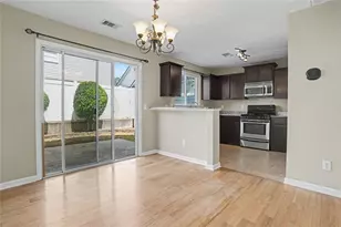 237 Hiawassee Dr, Woodstock, GA 30188 - Photo 10