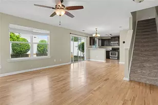 237 Hiawassee Dr, Woodstock, GA 30188 - Photo 8