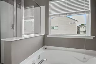 237 Hiawassee Dr, Woodstock, GA 30188 - Photo 26