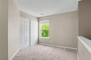 237 Hiawassee Dr, Woodstock, GA 30188 - Photo 28