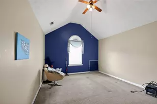 385 Creekview Blvd, Covington, GA 30016 - Photo 12