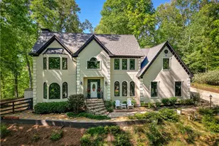 2935 Coles Way, Atlanta, GA 30350 - Photo 1
