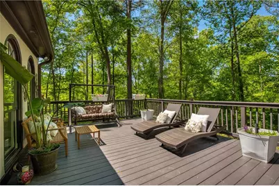 2935 Coles Way, Atlanta, GA 30350 - Photo 40
