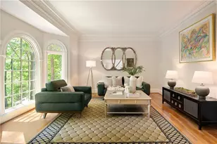 2935 Coles Way, Atlanta, GA 30350 - Photo 4