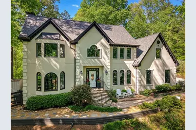 2935 Coles Way, Atlanta, GA 30350 - Photo 2