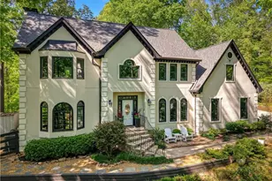 2935 Coles Way, Atlanta, GA 30350 - Photo 2