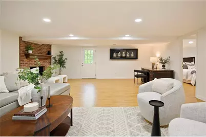 2935 Coles Way, Atlanta, GA 30350 - Photo 36