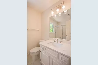 2935 Coles Way, Atlanta, GA 30350 - Photo 32
