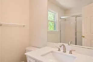 2935 Coles Way, Atlanta, GA 30350 - Photo 32