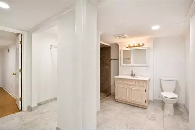 2935 Coles Way, Atlanta, GA 30350 - Photo 38