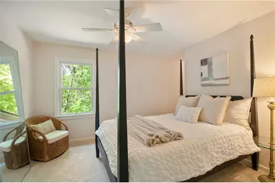 2935 Coles Way, Atlanta, GA 30350 - Photo 30