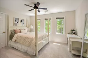 2935 Coles Way, Atlanta, GA 30350 - Photo 28