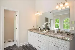2935 Coles Way, Atlanta, GA 30350 - Photo 26