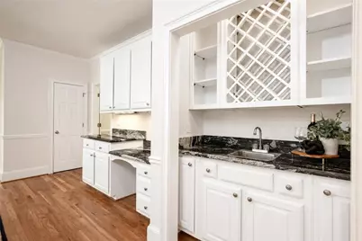 2935 Coles Way, Atlanta, GA 30350 - Photo 12