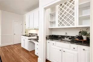 2935 Coles Way, Atlanta, GA 30350 - Photo 12