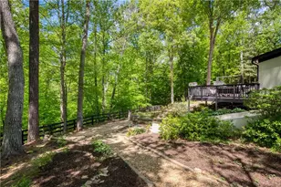 2935 Coles Way, Atlanta, GA 30350 - Photo 50