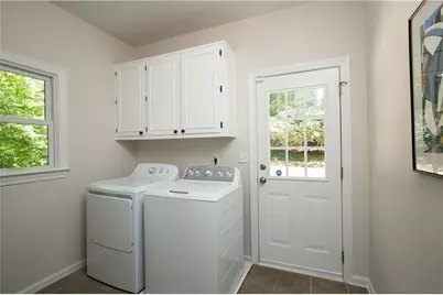 2935 Coles Way, Atlanta, GA 30350 - Photo 20