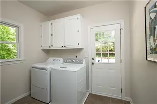 2935 Coles Way, Atlanta, GA 30350 - Photo 20
