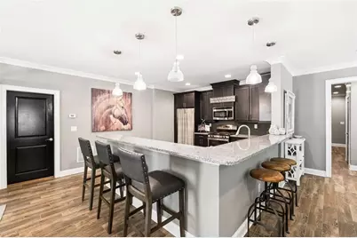 3350 Rennes Drive NE, Brookhaven, GA 30319 - Photo 56
