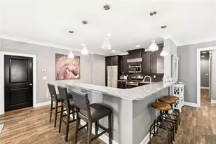 3350 Rennes Dr NE, Brookhaven, GA 30319 - Photo 56