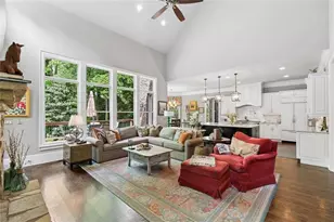 3350 Rennes Dr NE, Brookhaven, GA 30319 - Photo 20