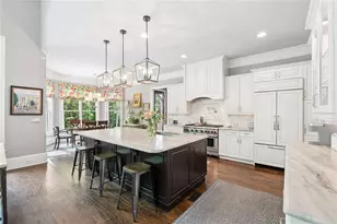 3350 Rennes Dr NE, Brookhaven, GA 30319 - Photo 26