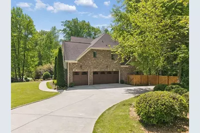 3350 Rennes Drive NE, Brookhaven, GA 30319 - Photo 72
