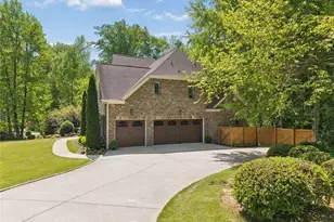3350 Rennes Dr NE, Brookhaven, GA 30319 - Photo 72
