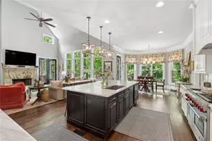 3350 Rennes Dr NE, Brookhaven, GA 30319 - Photo 24