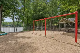 3350 Rennes Dr NE, Brookhaven, GA 30319 - Photo 84