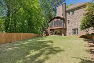3350 Rennes Dr NE, Brookhaven, GA 30319 - Photo 64