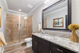 3350 Rennes Dr NE, Brookhaven, GA 30319 - Photo 60