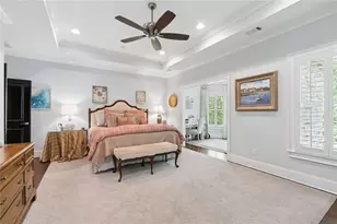 3350 Rennes Dr NE, Brookhaven, GA 30319 - Photo 36